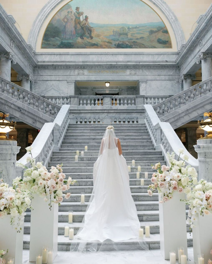 preview-planners-everson-events-portfolio-photo-545825.jpg