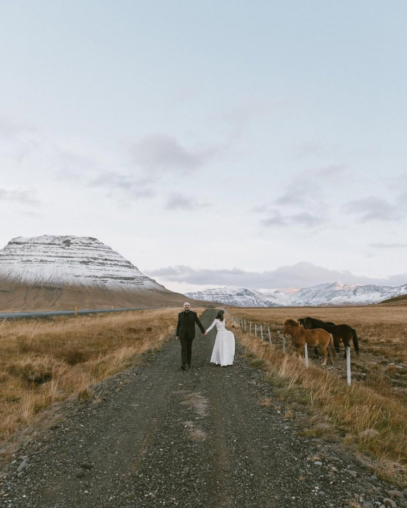 preview-photographers-birta-sveinbj-rnsdottir-portfolio-photo-482180.jpg