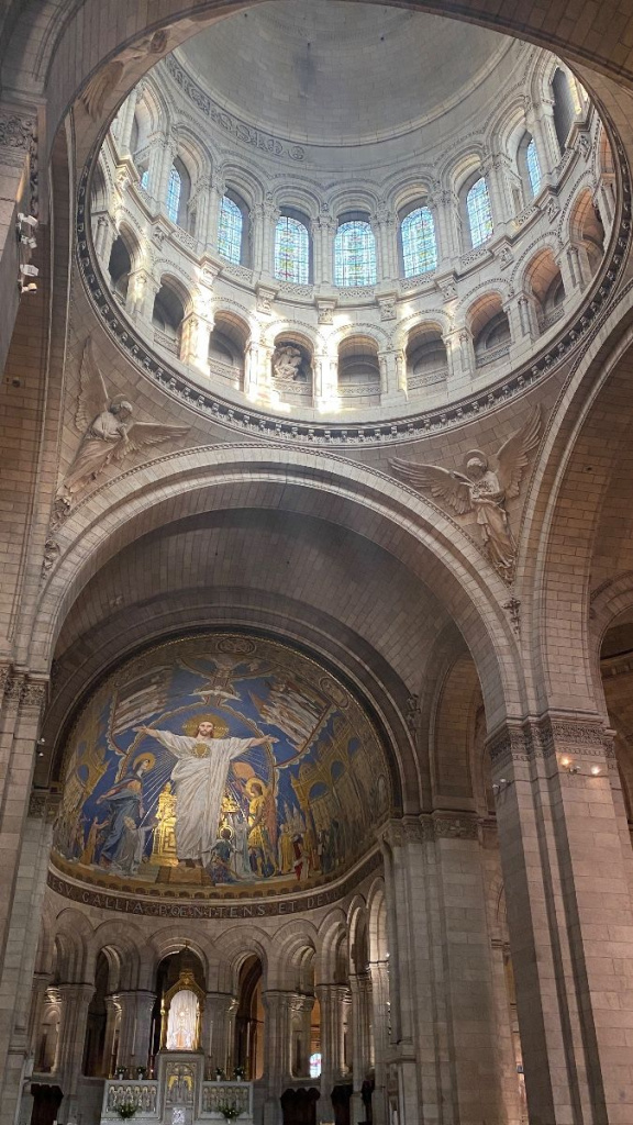 20_Basilica of Sacré-Cœur de Montmartre.jpg