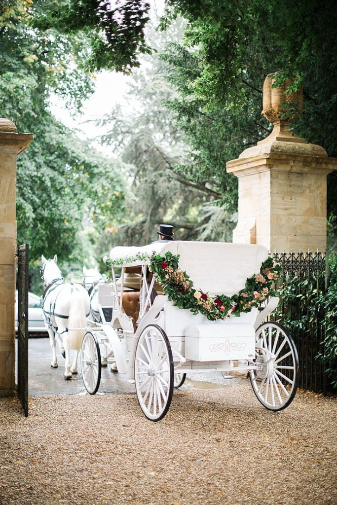 58_Bright Classic Wedding at The Slaughters Manor House, Gloucestershire _ Rock My Wedding.jpg