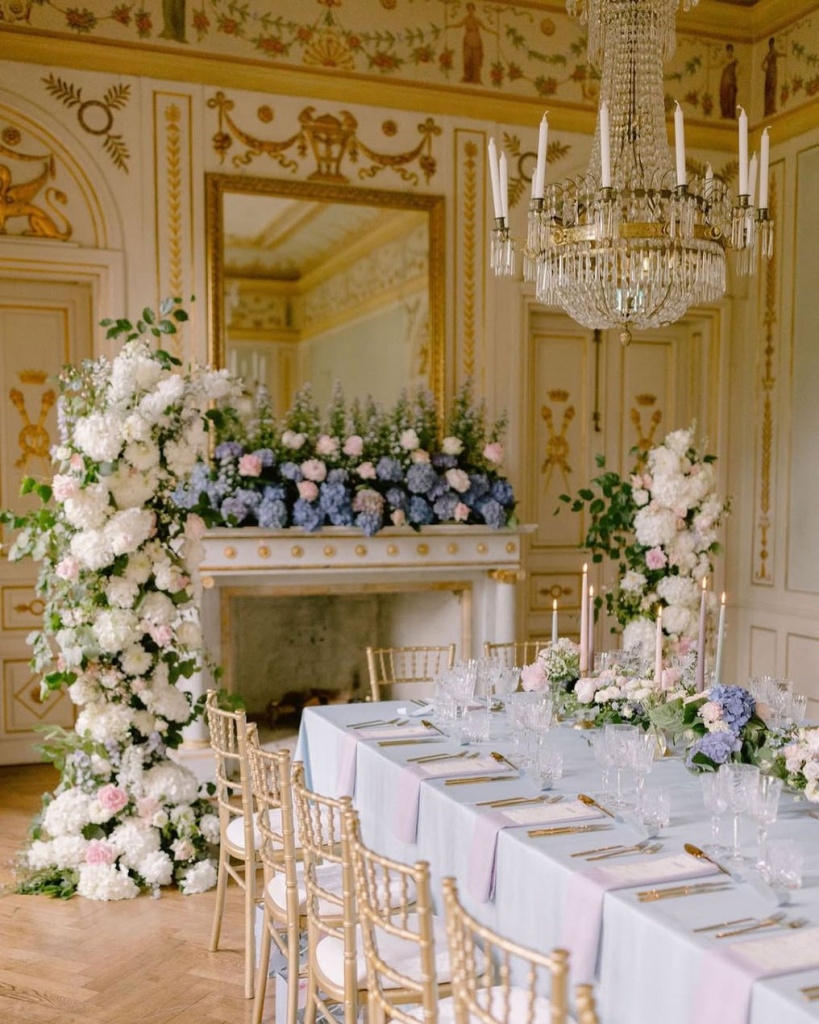 preview-planners-isabellas-event-portfolio-photo-491887.jpg