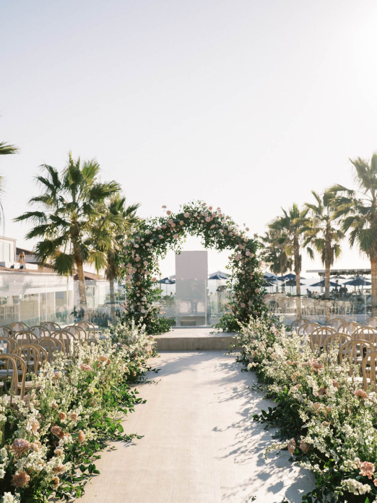 8.+Hotel+Del+Coronado+Wedding+Venue+Luxury+Ceremony+by+MME.jpg