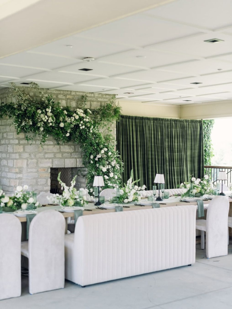 preview-planners-mmj-events-portfolio-photo-548405.jpg