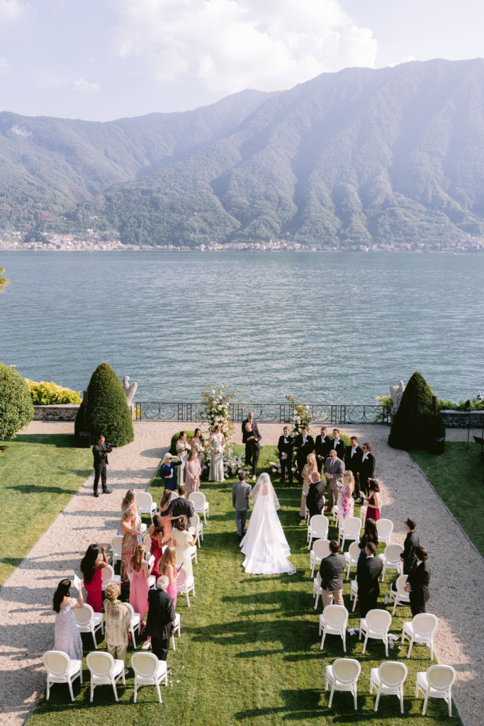 preview-planners-i-do-in-lake-como-wedding-portfolio-photo-521754.jpg