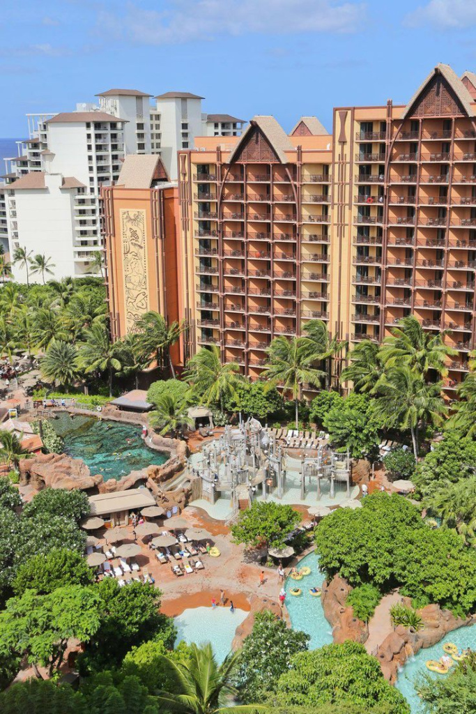 30_Oahu’s-Disney-Aulani-Resort…-For-Adults_.jpg