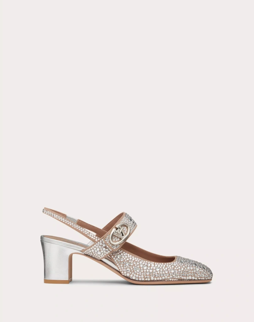 8_MARY-JANE-VLOGO-LOCKER-SLINGBACK-PUMPS-WITH-CRYSTALS-60MM.jpg