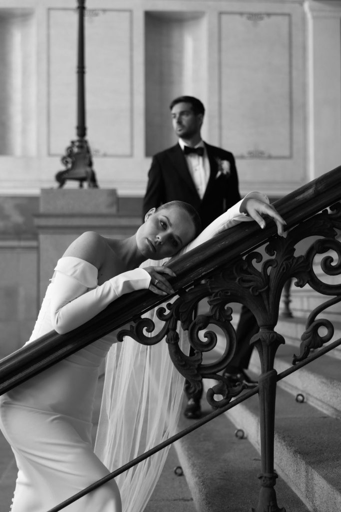 preview-photographers-nelly-oz-portfolio-photo-586927.jpeg