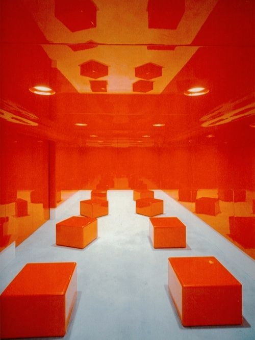 29.jpg 29.jpg