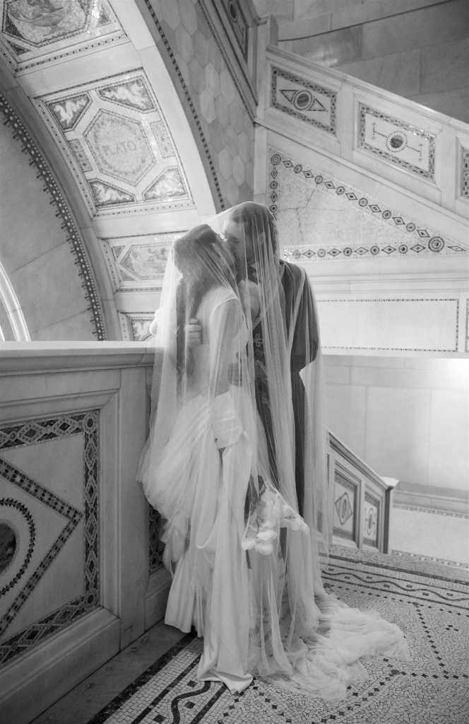 RachelJoeWeddingDaySneakPeeks-Melody-Joy-102_websize_websize (1) - Melody Joy.jpg