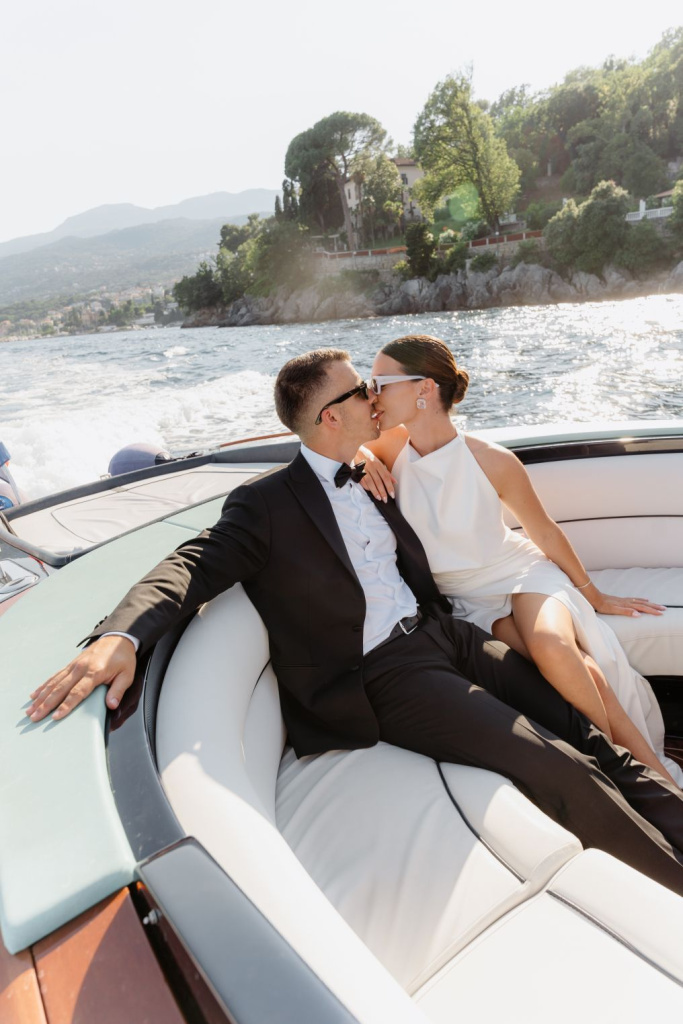 preview-photographers-redzepovic-weddings-portfolio-photo-542411.jpg