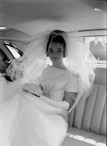 50_Vintage Brides.jpg