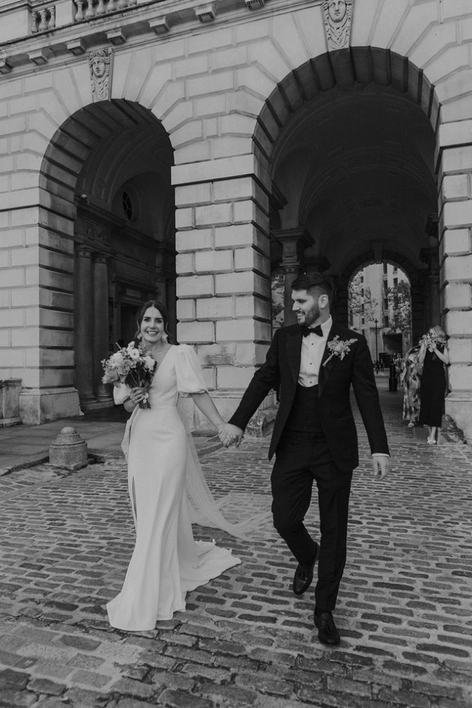 26_Somerset_House_Spring_Restaurant_Wedding-Epic_Love_Story-67.jpg