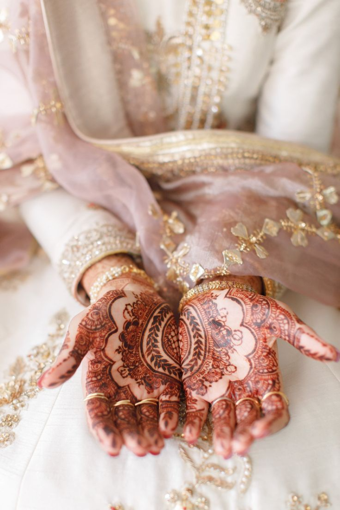 38_Ammarah Pakistani intimate wedding — Zehra Jagani Photographer.jpg