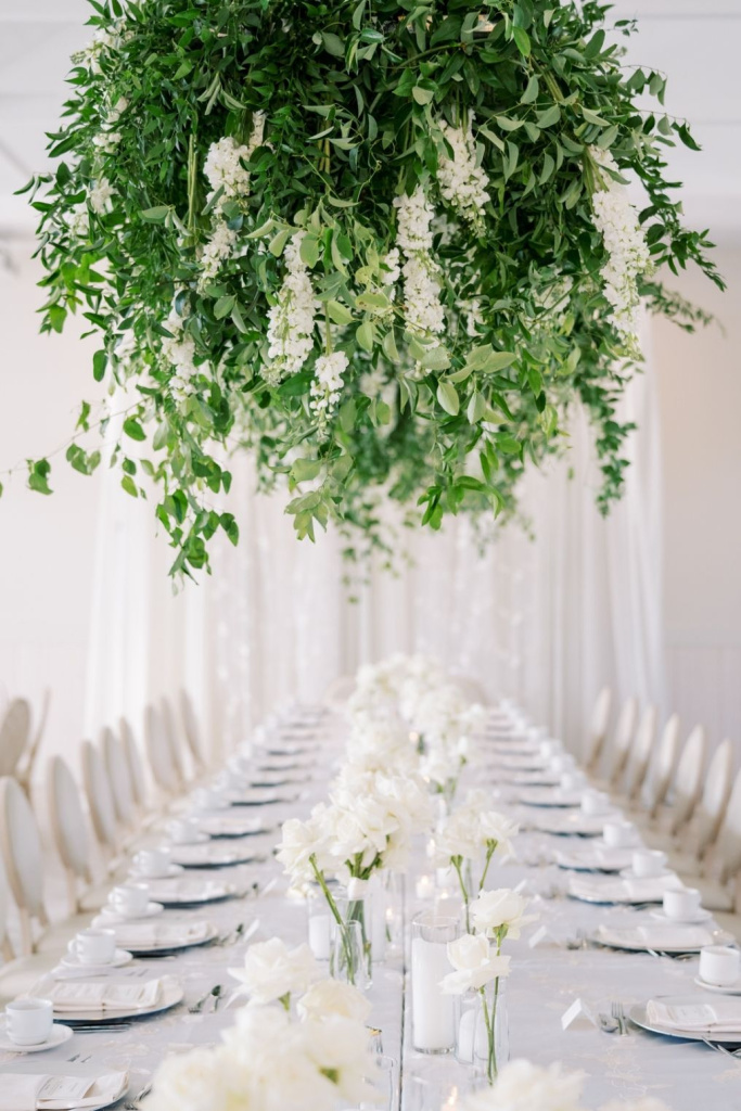 preview-planners-lasting-imprssions-weddings-portfolio-photo-493472.jpg