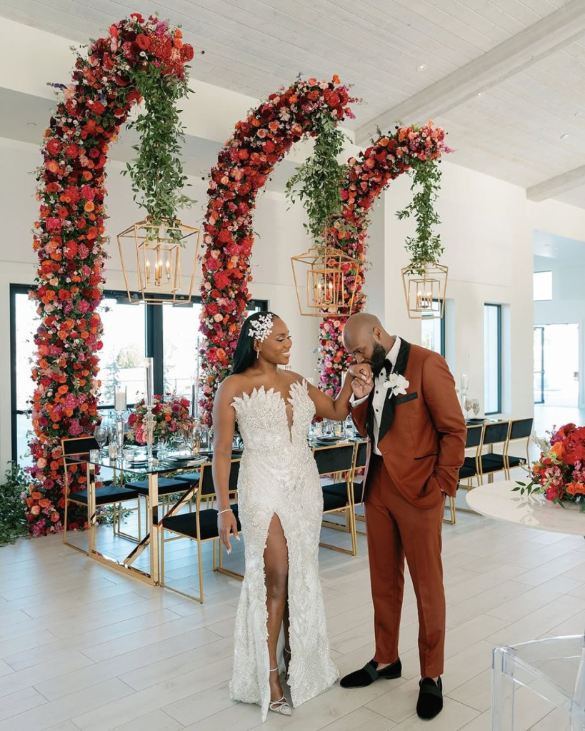 preview-planners-aisle-be-with-you-portfolio-photo-482895.jpg