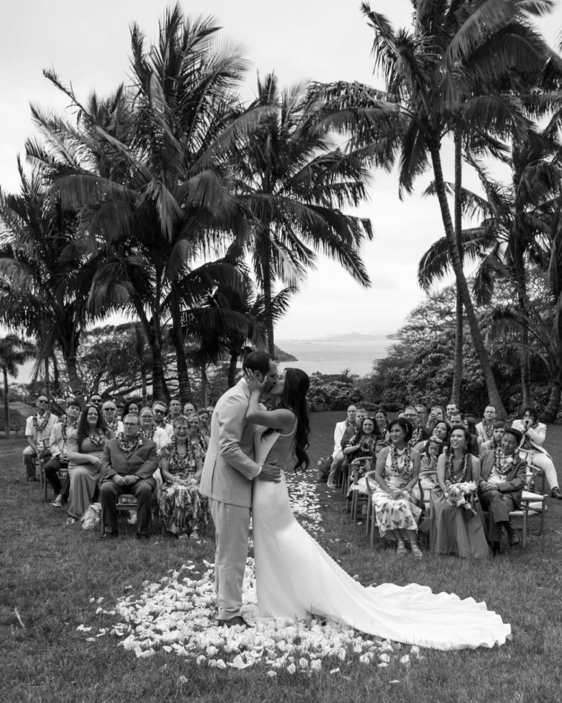 preview-planners-forever-amour-events-portfolio-photo-508181.jpg