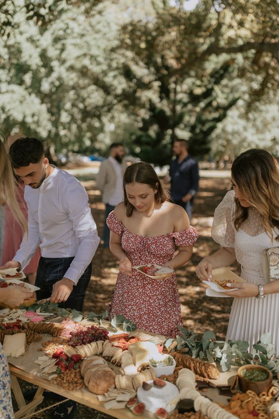 Adelaide Wedding Photographer