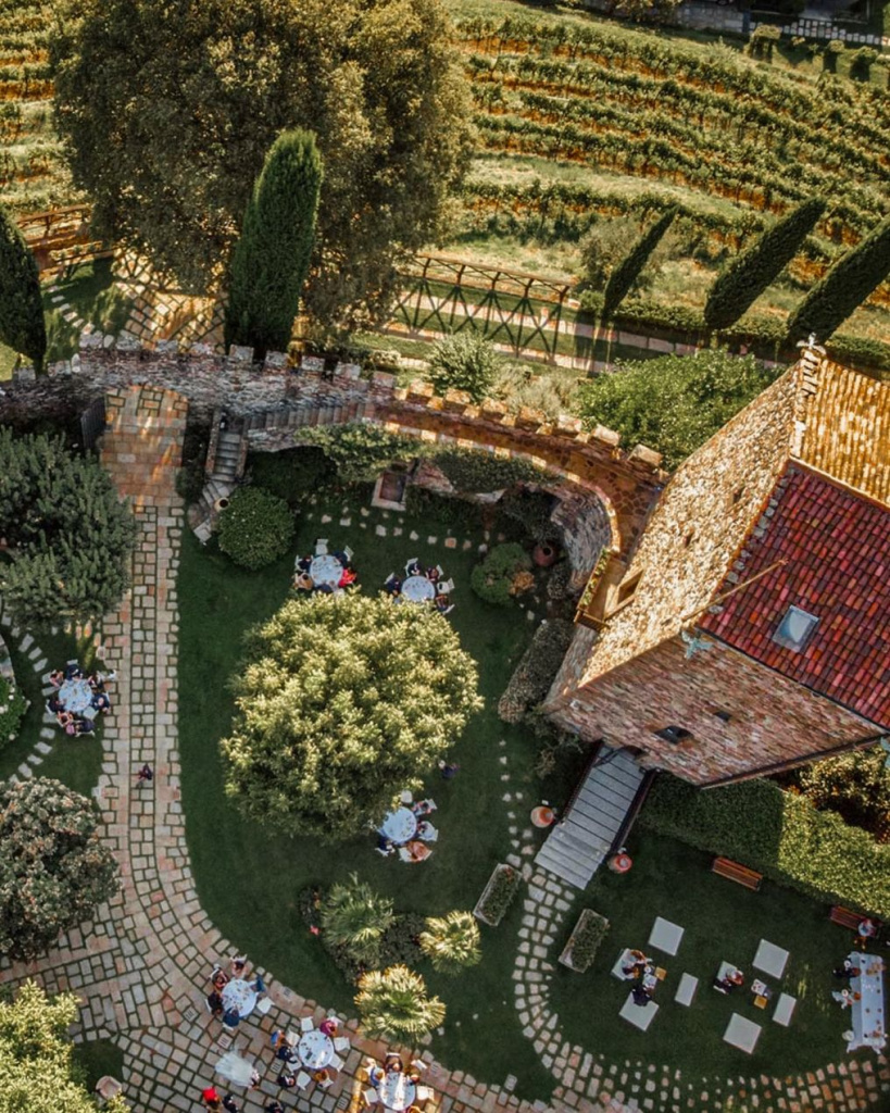 preview-venues-castello-di-rossino-portfolio-photo-477947.jpg preview-venues-castello-di-rossino-portfolio-photo-477947.jpg