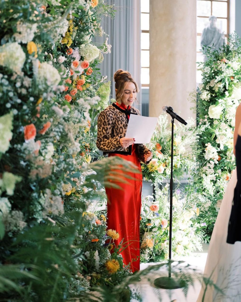 preview-planners-isabellas-event-portfolio-photo-491874.jpg