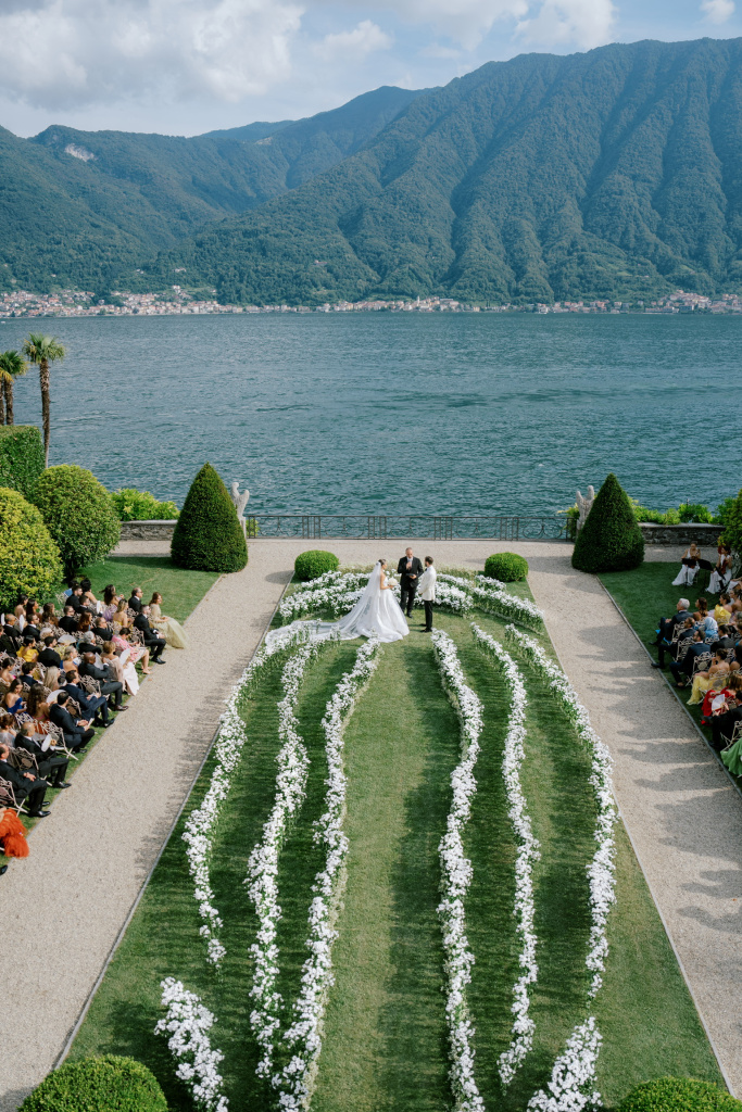 Villa_Balbiano_Lake_Como_wedding_D&F_by_Julia_Kaptelova_photography.jpeg