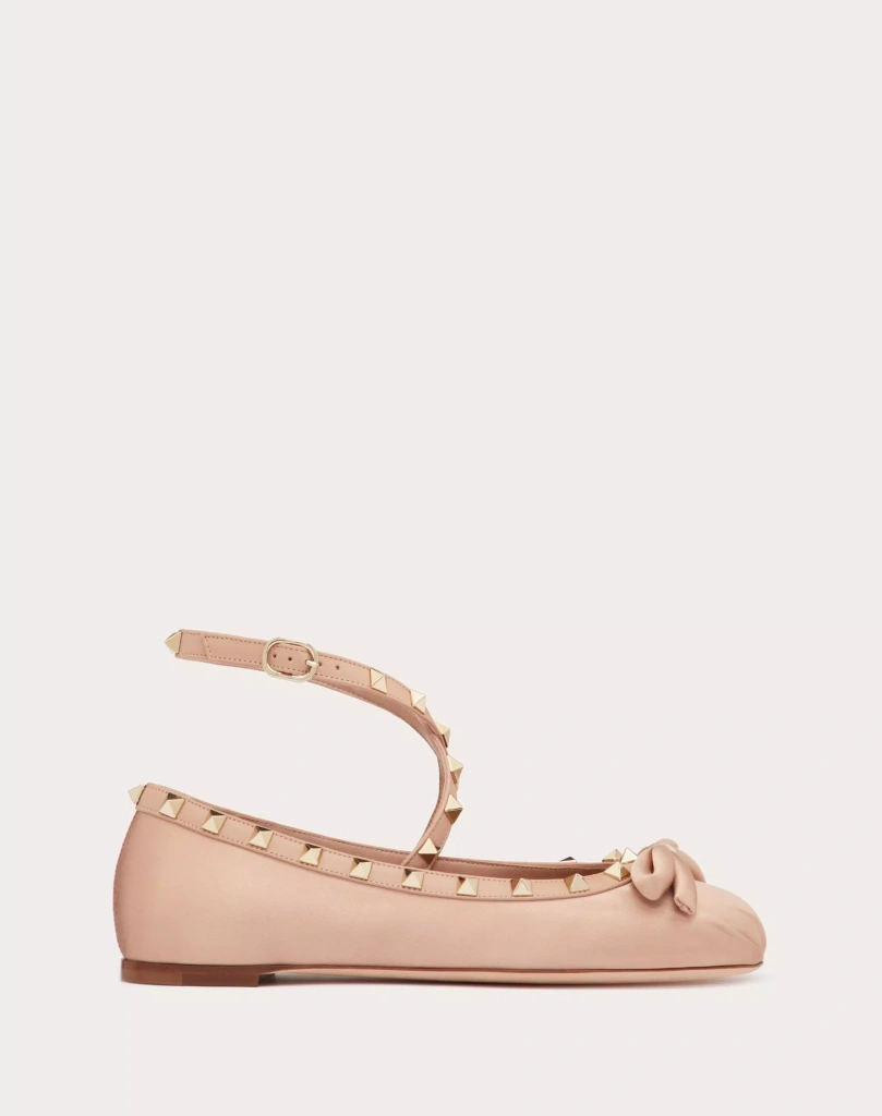 3_ROCKSTUD-SATIN-BALLERINA.jpg