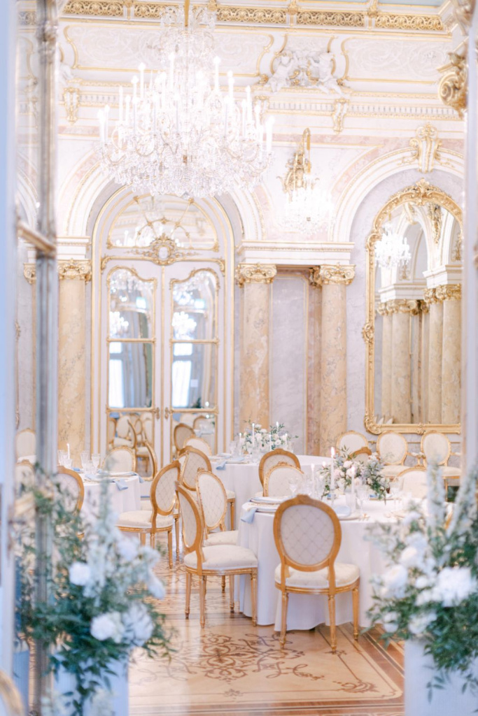 preview-planners-clat-destination-weddings-portfolio-photo-480861.jpg
