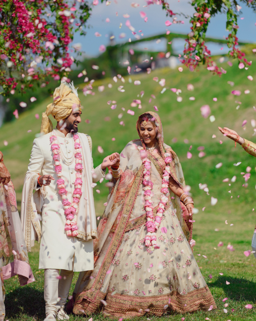 Ankita & Akash _ WeddingNama.jpg