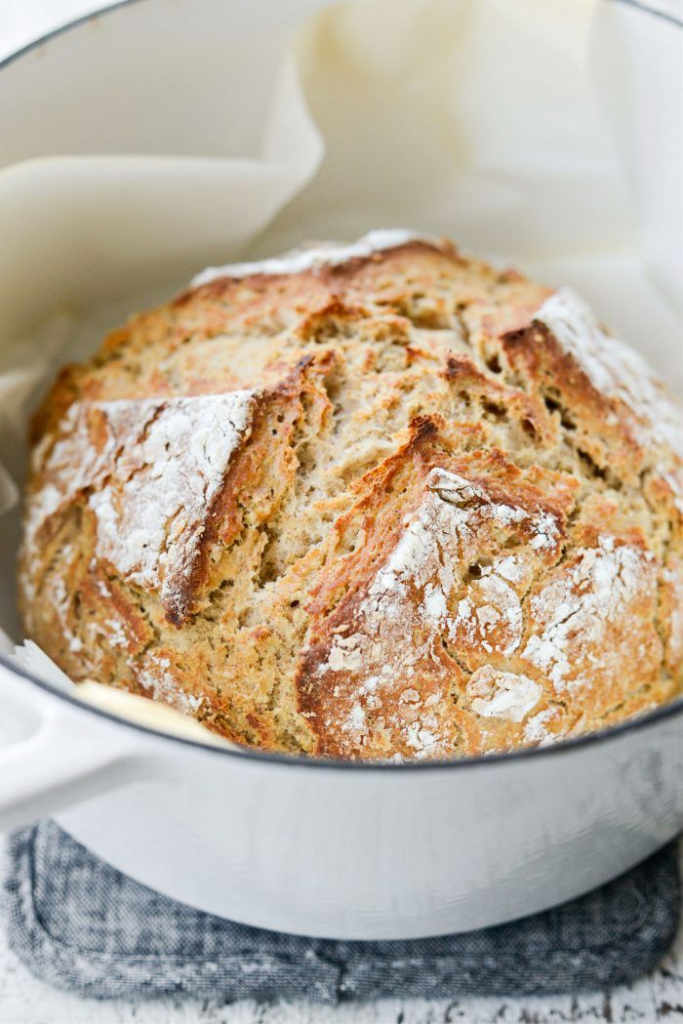 22_Irish Soda Bread - Simply Scratch.jpg