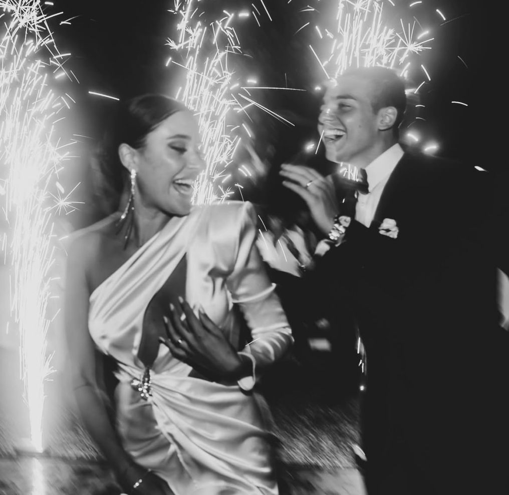 preview-planners-cinzia-ciani-eventi-portfolio-photo-501853.jpg