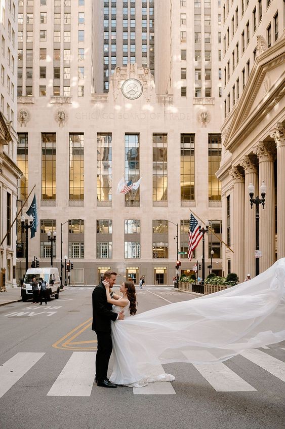 34-best-places-for-wedding-photos-in-chicago-you-ll-never-want-to-miss