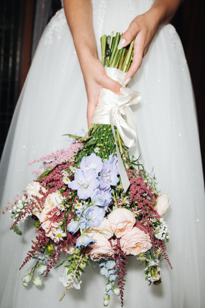 preview-photographers-kami-stan-srebar-portfolio-photo-551154.jpg