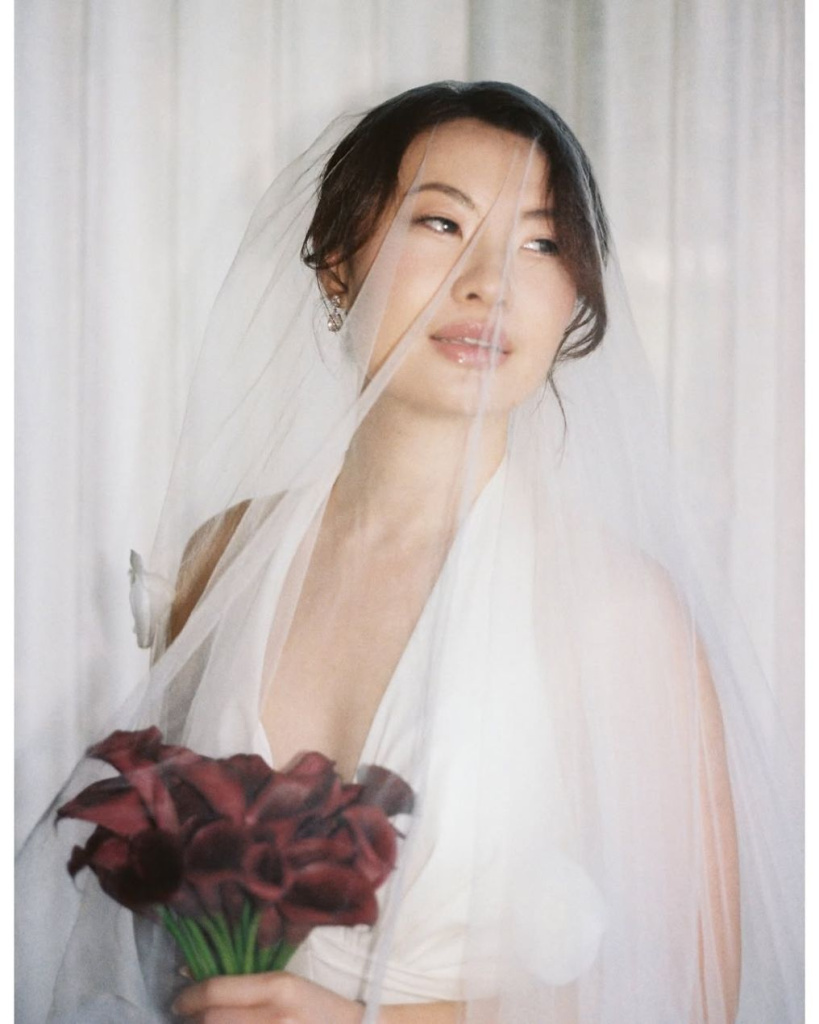 preview-photographers-mamori-studio-portfolio-photo-544780.jpg