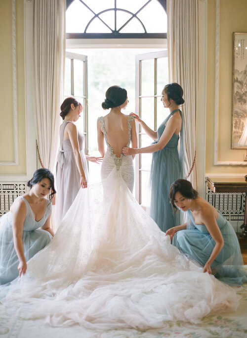Kristy Yiem - Blush Wedding Photography (3).jpg