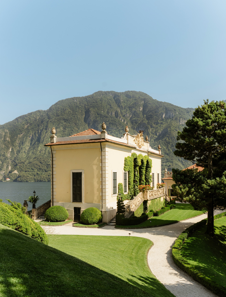 Lindsey&Alex-hassanhadad399 (2).jpg