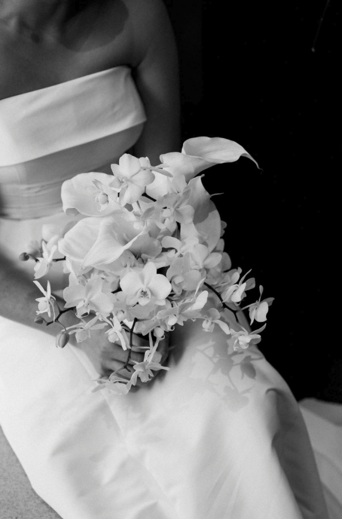 DanijelaWeddings-destination-wedding-photos-Toronto-elopement-060.png