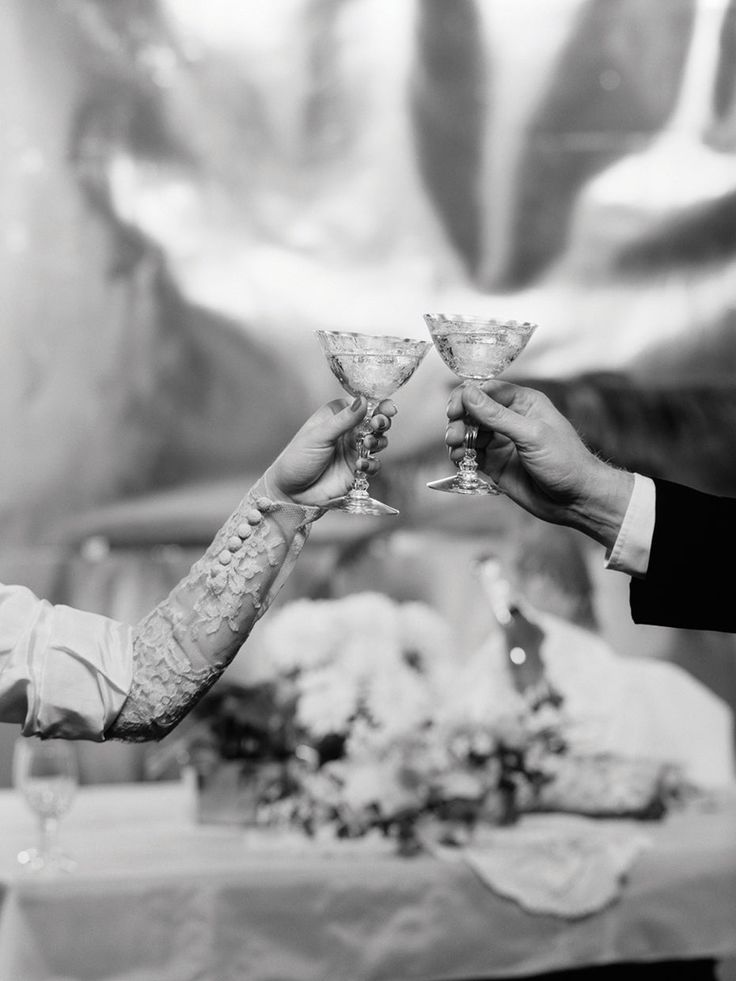 28_Happy Wedding Toast.jpg