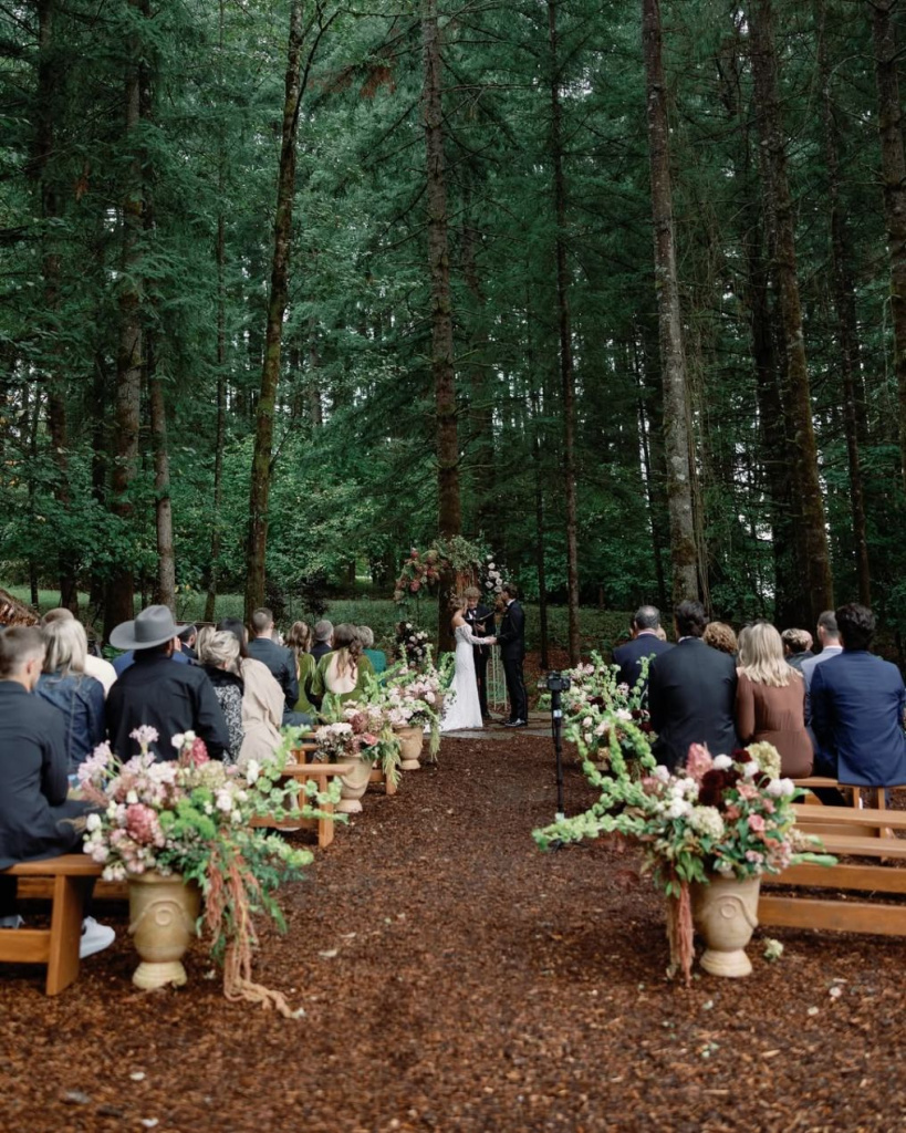 preview-planners-kayloe-bridal-portfolio-photo-507750.jpg