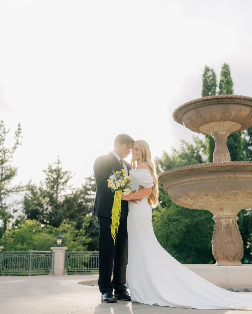 preview-photographers-jackie-siggard-photo-video-portfolio-photo-525031.jpg