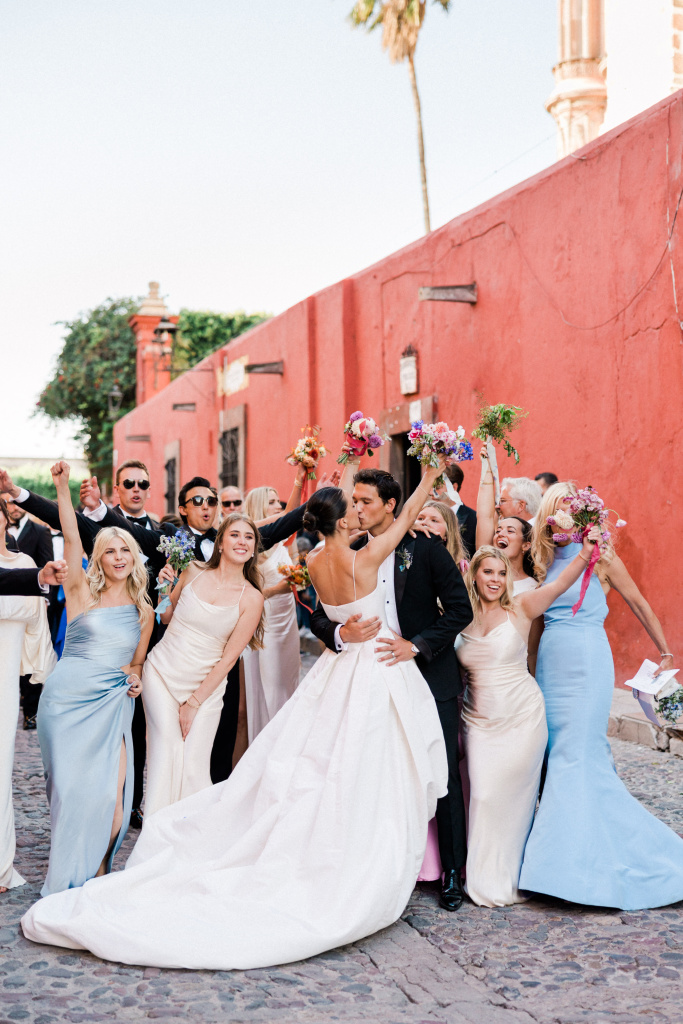 Belmond_San_Miguel_de_Allende_Wedding_Valorie_Darling_Photography (1).jpg