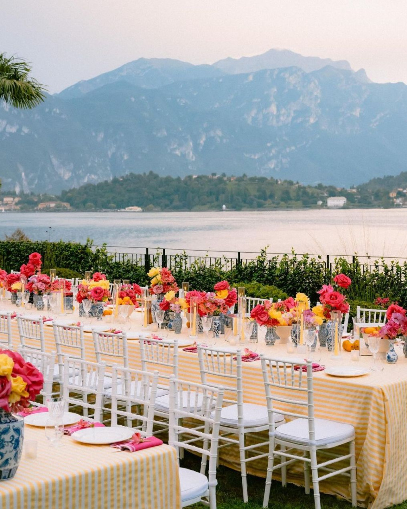 preview-planners-italian-weddings-events-portfolio-photo-208693.jpg