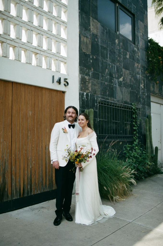8_First-look-at-prim-Mexico-city-wedding-on-film-.jpg (2).jpg