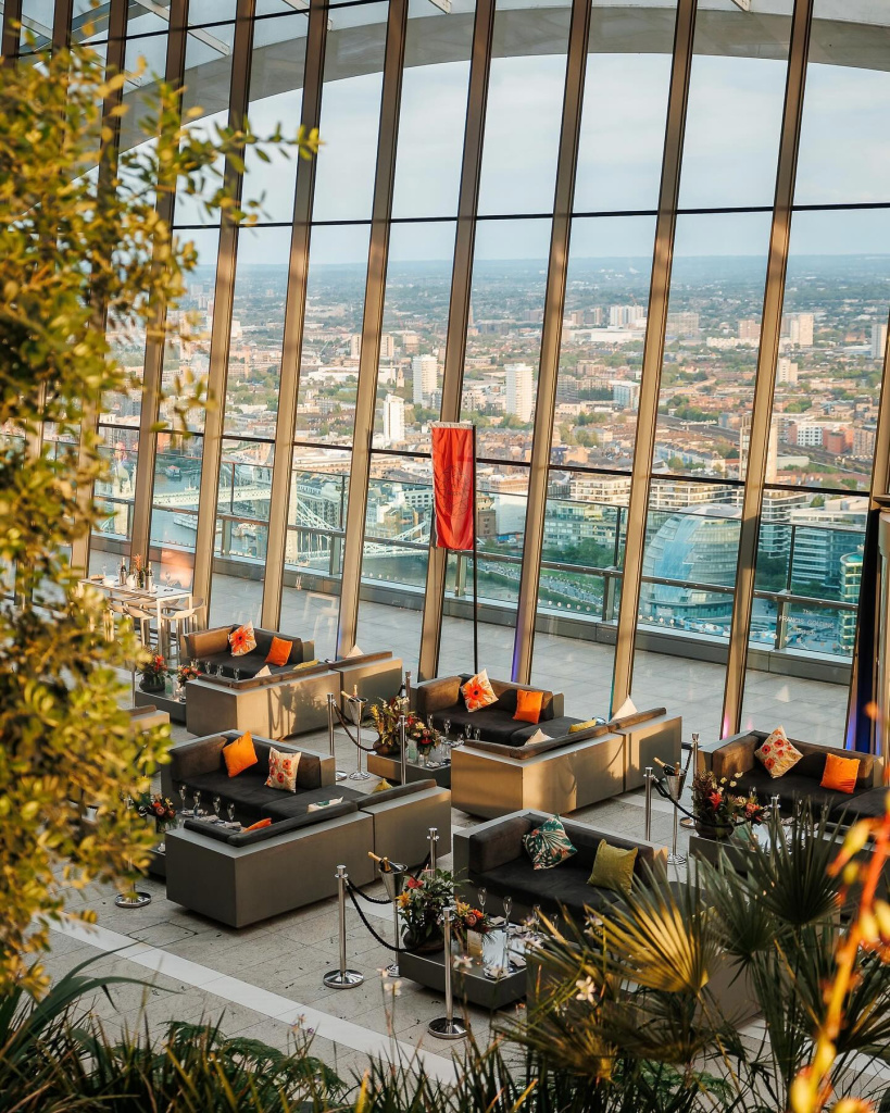 2_sg_skygarden_1723287600_3425683179384039242_1239696234.jpg