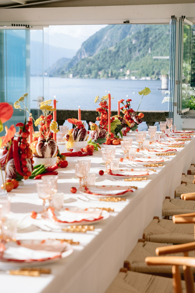 preview-planners-i-do-in-lake-como-wedding-portfolio-photo-521768.jpg