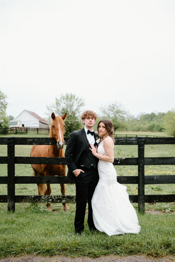 32_NolanSkye-Wedding-Kentucky-KeelyNicholePhotography459_websize.jpg