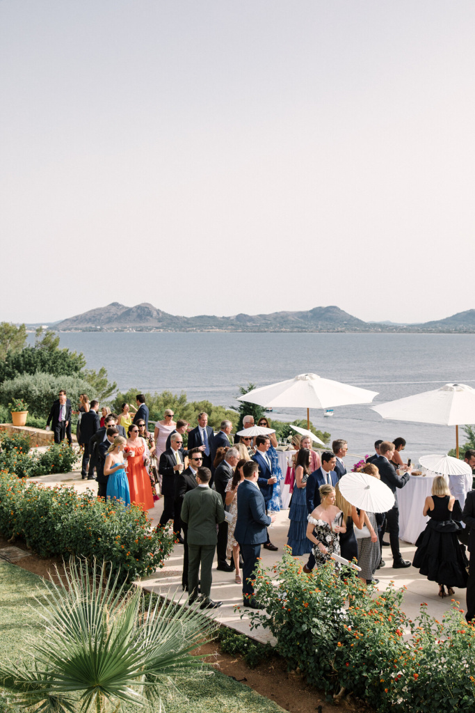 91_la_fortaleza_mallorca_destination_wedding_photographer_maria_hibbs-058.jpg