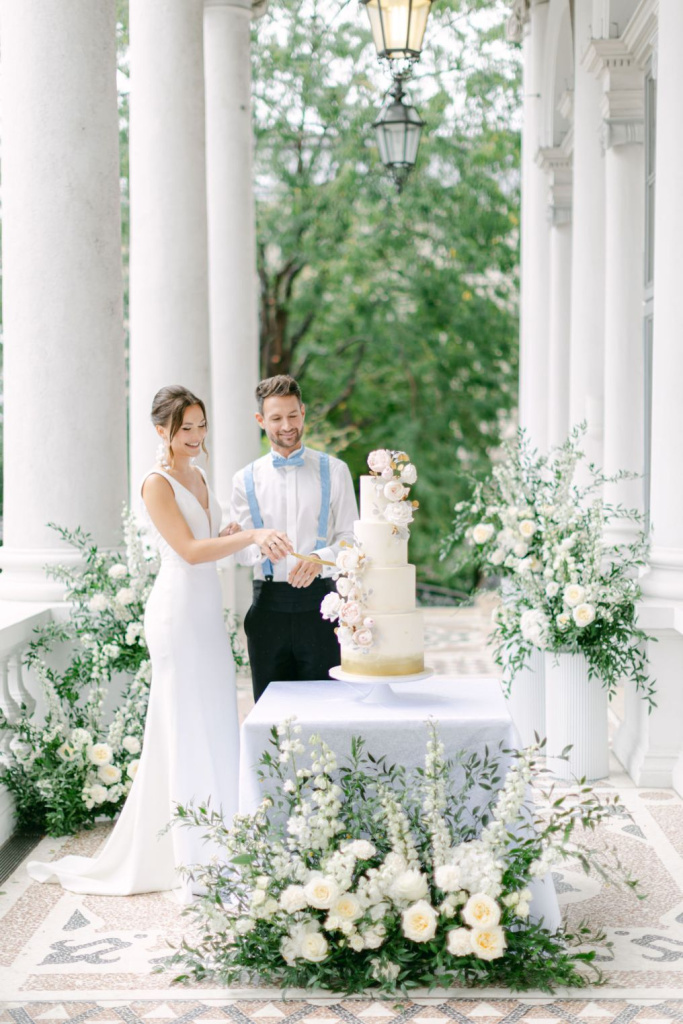 preview-planners-clat-destination-weddings-portfolio-photo-480866.jpg