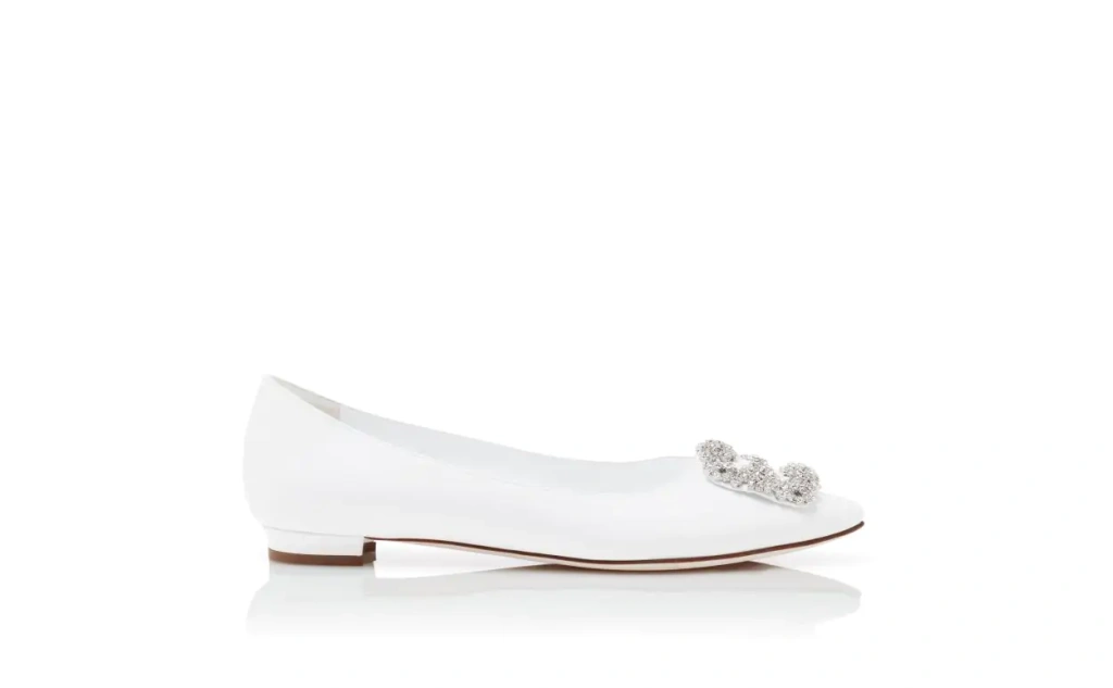 32_d51d0f8da91ab48546e74f8b7db62e7fa8a514ba_designer-women-white-calf-leather-jewel-buckle-flat-pumps-hangisiflat_52.jpg