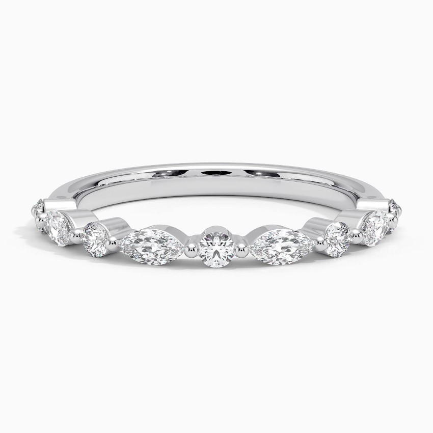 14. Versailles Diamond Ring.jpg