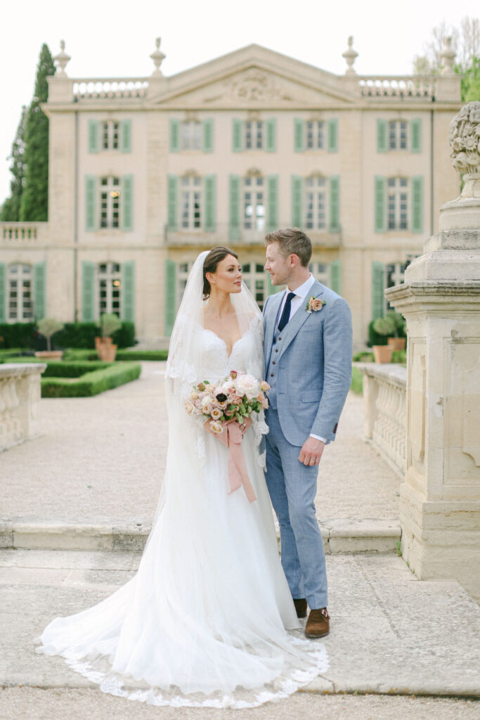chateau-de-tourreau-charlotte-wise-photographer-provence-wedding-south-of-france-054-683x1024.jpg