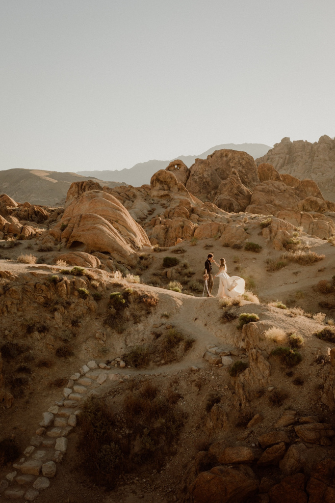 35_alabama-hills-wedding.jpg (2).jpg